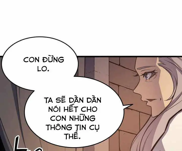 Sự Trở Lại Của Pháp Sư Vĩ Đại Sau 4000 Năm Nettruyen ZZZ Chương 115 Page 82