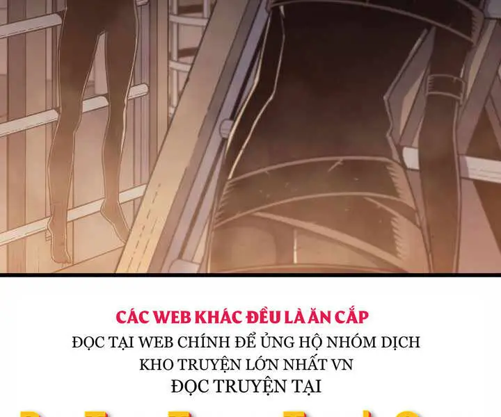 Sự Trở Lại Của Pháp Sư Vĩ Đại Sau 4000 Năm Nettruyen ZZZ Chương 115 Page 87