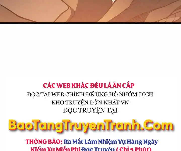 Sự Trở Lại Của Pháp Sư Vĩ Đại Sau 4000 Năm Nettruyen ZZZ Chương 115 Page 101
