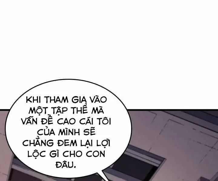 Sự Trở Lại Của Pháp Sư Vĩ Đại Sau 4000 Năm Nettruyen ZZZ Chương 115 Page 112
