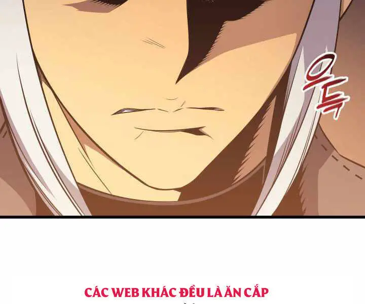 Sự Trở Lại Của Pháp Sư Vĩ Đại Sau 4000 Năm Nettruyen ZZZ Chương 115 Page 116