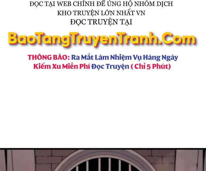 Sự Trở Lại Của Pháp Sư Vĩ Đại Sau 4000 Năm Nettruyen ZZZ Chương 115 Page 117