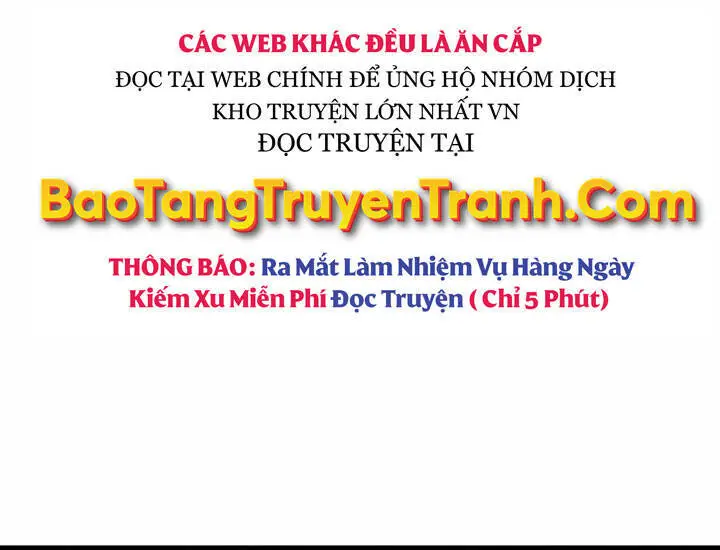 Sự Trở Lại Của Pháp Sư Vĩ Đại Sau 4000 Năm Nettruyen ZZZ Chương 115 Page 123