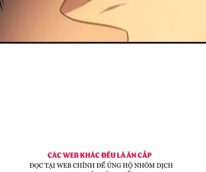 Sự Trở Lại Của Pháp Sư Vĩ Đại Sau 4000 Năm Nettruyen ZZZ Chương 115 Page 125