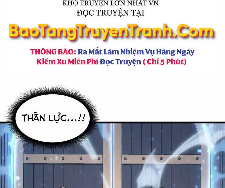 Sự Trở Lại Của Pháp Sư Vĩ Đại Sau 4000 Năm Nettruyen ZZZ Chương 115 Page 126