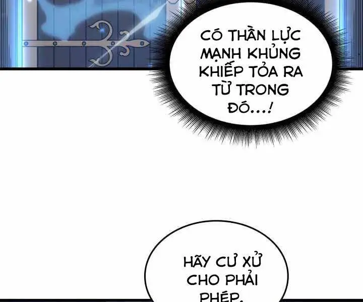 Sự Trở Lại Của Pháp Sư Vĩ Đại Sau 4000 Năm Nettruyen ZZZ Chương 115 Page 128