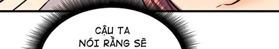 Sự Trở Lại Của Pháp Sư Vĩ Đại Sau 4000 Năm Nettruyen ZZZ Chương 114 Page 8