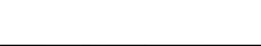 Sự Trở Lại Của Pháp Sư Vĩ Đại Sau 4000 Năm Nettruyen ZZZ Chương 114 Page 26
