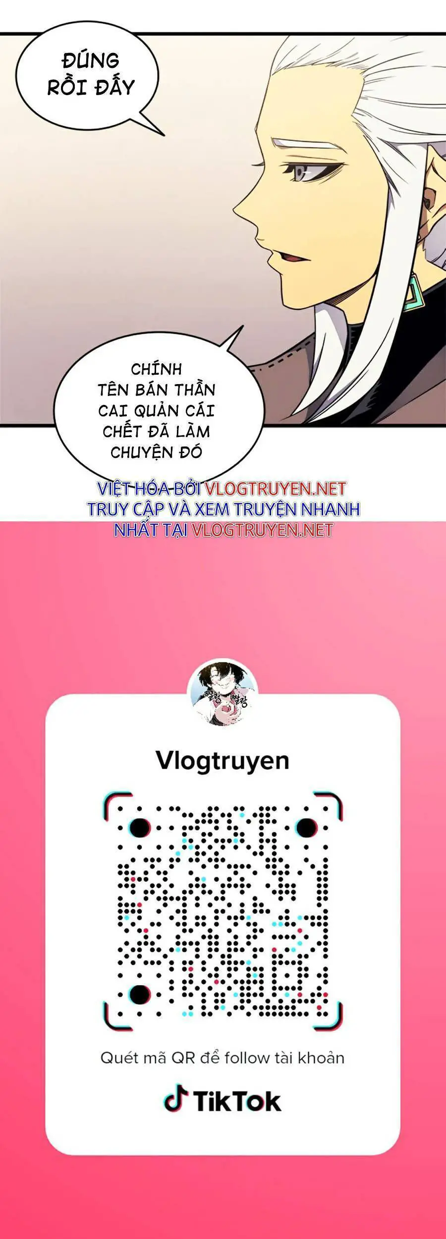 Sự Trở Lại Của Pháp Sư Vĩ Đại Sau 4000 Năm Nettruyen ZZZ Chương 114 Page 39