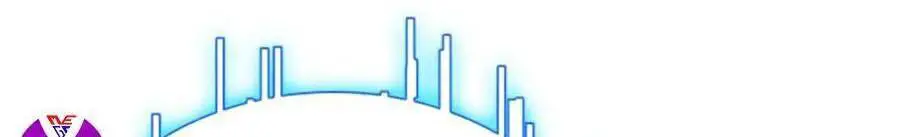 Sự Trở Lại Của Pháp Sư Vĩ Đại Sau 4000 Năm Nettruyen ZZZ Chương 114 Page 54