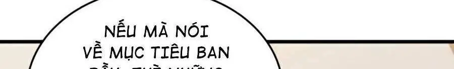 Sự Trở Lại Của Pháp Sư Vĩ Đại Sau 4000 Năm Nettruyen ZZZ Chương 114 Page 72