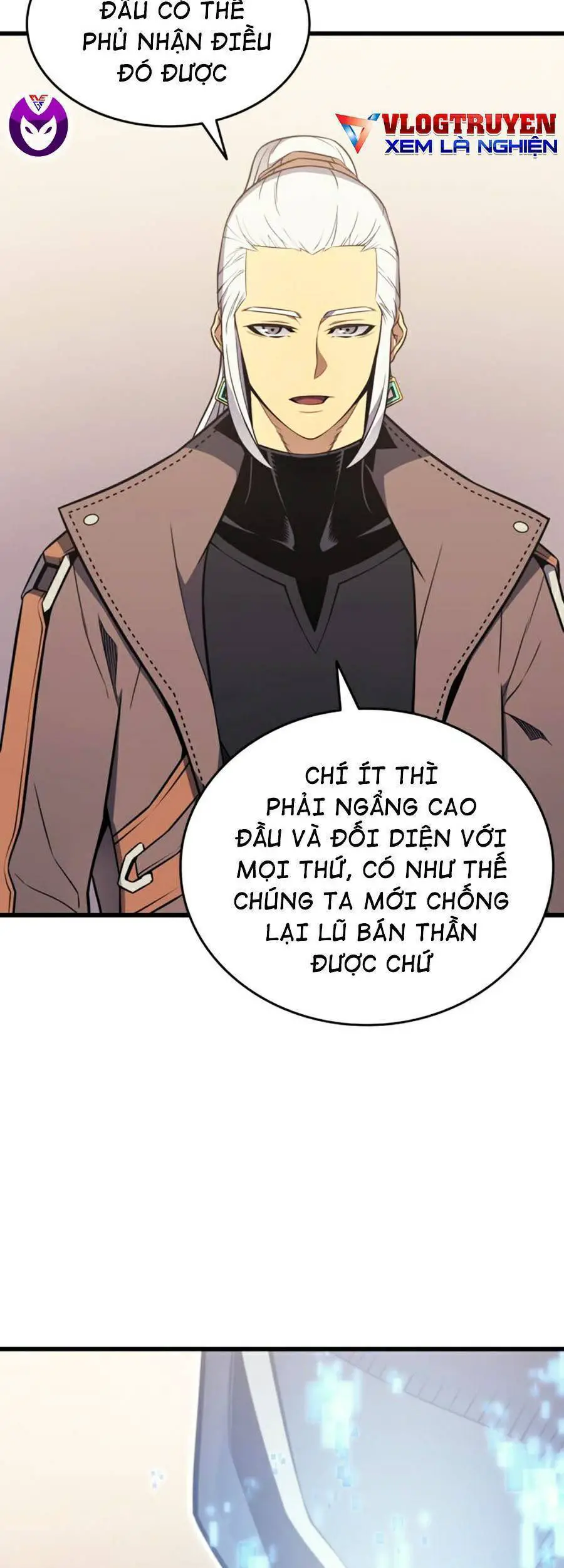 Sự Trở Lại Của Pháp Sư Vĩ Đại Sau 4000 Năm Nettruyen ZZZ Chương 114 Page 77