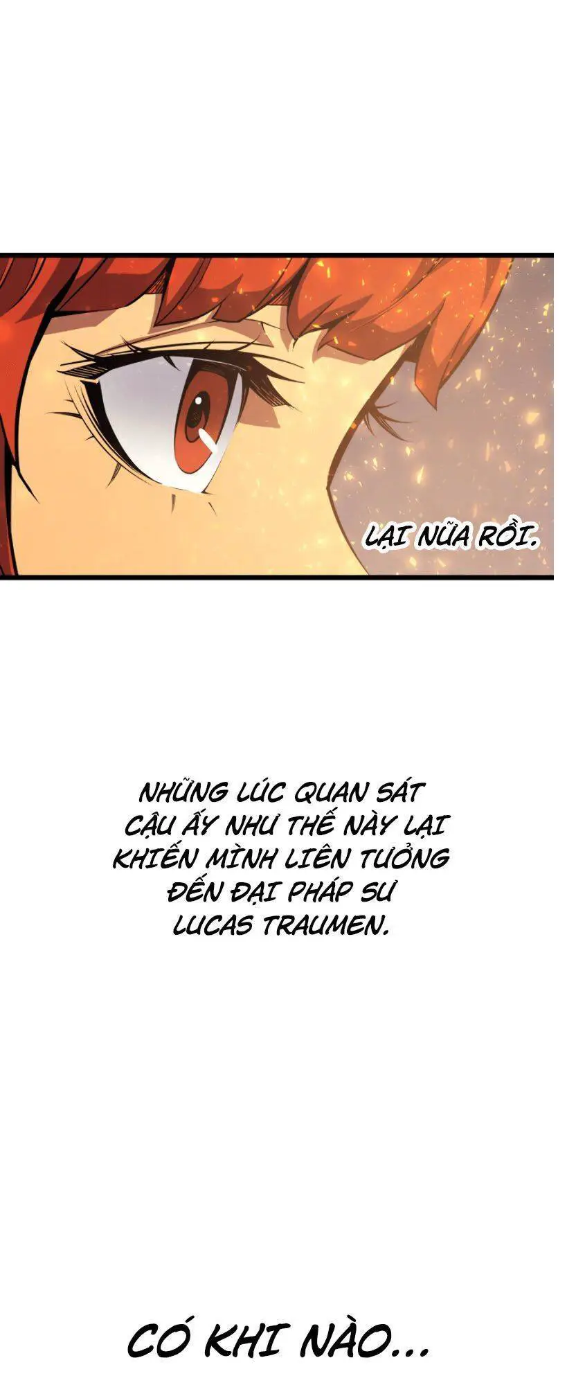 Sự Trở Lại Của Pháp Sư Vĩ Đại Sau 4000 Năm Nettruyen ZZZ Chương 23 Page 52