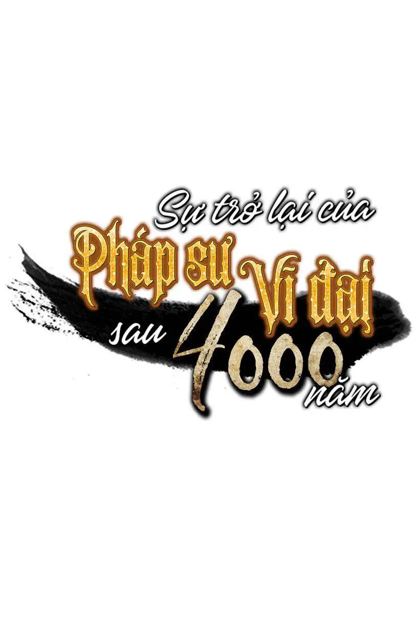 Sự Trở Lại Của Pháp Sư Vĩ Đại Sau 4000 Năm Nettruyen ZZZ Chương 23 Page 63