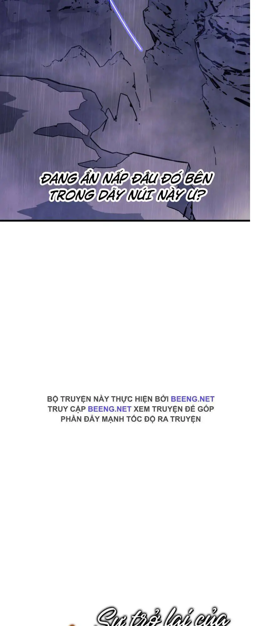 Sự Trở Lại Của Pháp Sư Vĩ Đại Sau 4000 Năm Nettruyen ZZZ Chương 22 Page 53