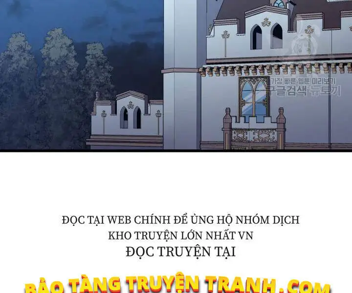 Sự Trở Lại Của Pháp Sư Vĩ Đại Sau 4000 Năm Nettruyen ZZZ Chương 112 Page 22