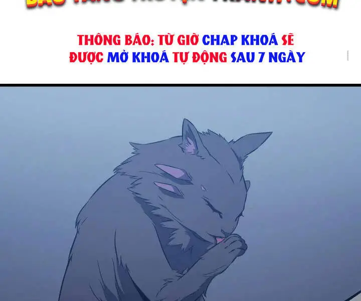 Sự Trở Lại Của Pháp Sư Vĩ Đại Sau 4000 Năm Nettruyen ZZZ Chương 112 Page 23