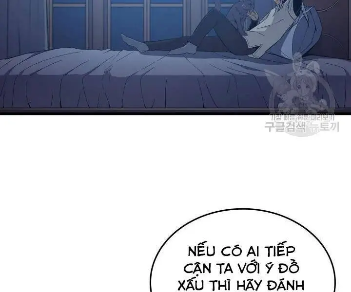 Sự Trở Lại Của Pháp Sư Vĩ Đại Sau 4000 Năm Nettruyen ZZZ Chương 112 Page 26