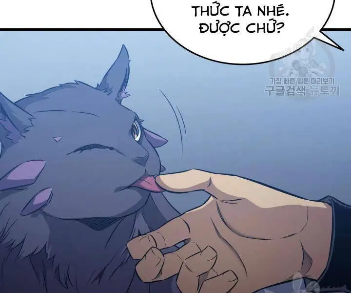 Sự Trở Lại Của Pháp Sư Vĩ Đại Sau 4000 Năm Nettruyen ZZZ Chương 112 Page 27