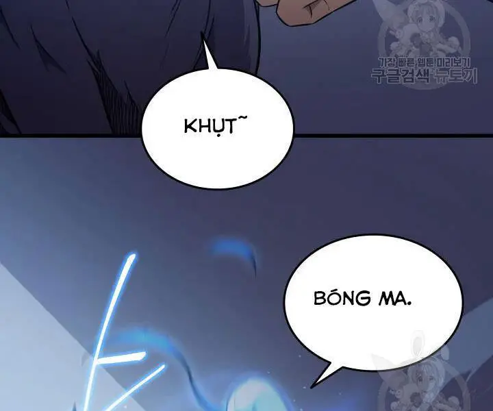 Sự Trở Lại Của Pháp Sư Vĩ Đại Sau 4000 Năm Nettruyen ZZZ Chương 112 Page 28