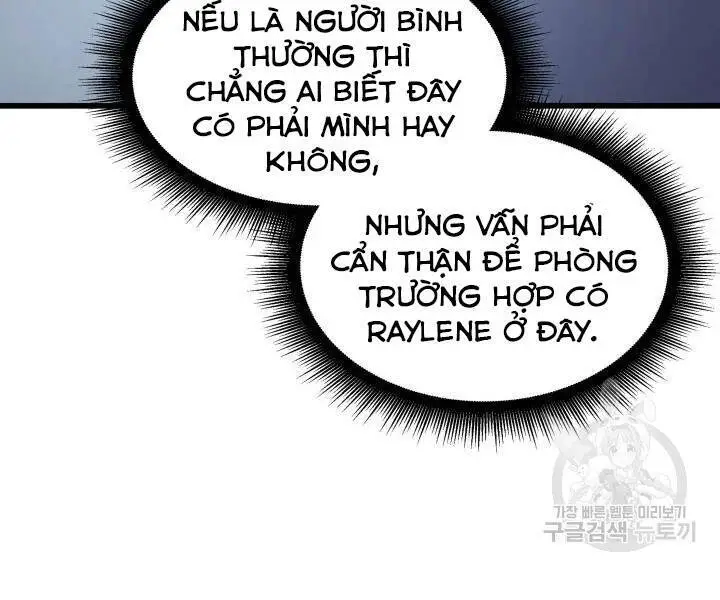 Sự Trở Lại Của Pháp Sư Vĩ Đại Sau 4000 Năm Nettruyen ZZZ Chương 112 Page 33