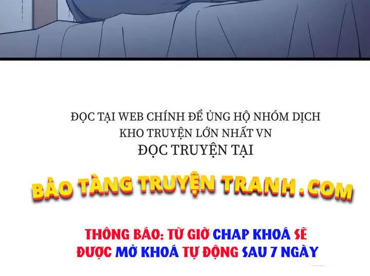 Sự Trở Lại Của Pháp Sư Vĩ Đại Sau 4000 Năm Nettruyen ZZZ Chương 112 Page 35