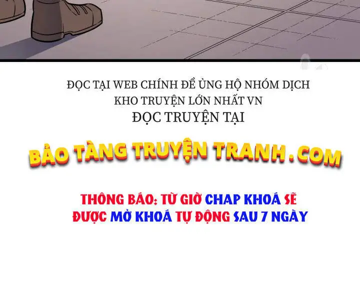 Sự Trở Lại Của Pháp Sư Vĩ Đại Sau 4000 Năm Nettruyen ZZZ Chương 112 Page 39