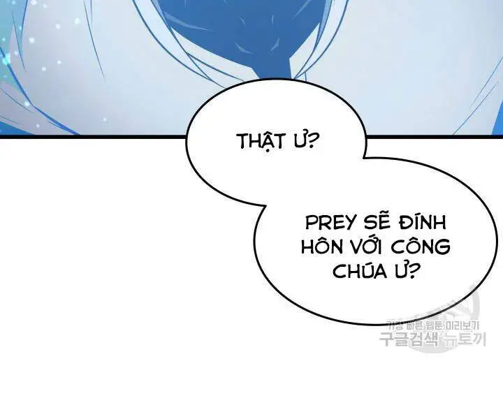 Sự Trở Lại Của Pháp Sư Vĩ Đại Sau 4000 Năm Nettruyen ZZZ Chương 112 Page 43