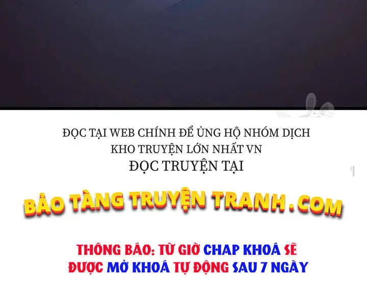 Sự Trở Lại Của Pháp Sư Vĩ Đại Sau 4000 Năm Nettruyen ZZZ Chương 112 Page 45