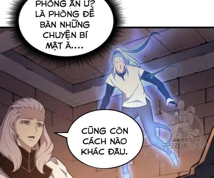 Sự Trở Lại Của Pháp Sư Vĩ Đại Sau 4000 Năm Nettruyen ZZZ Chương 112 Page 49