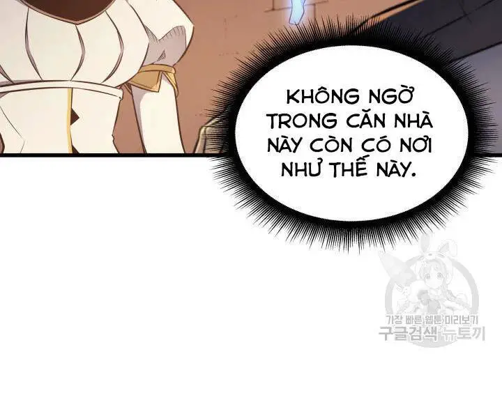 Sự Trở Lại Của Pháp Sư Vĩ Đại Sau 4000 Năm Nettruyen ZZZ Chương 112 Page 50