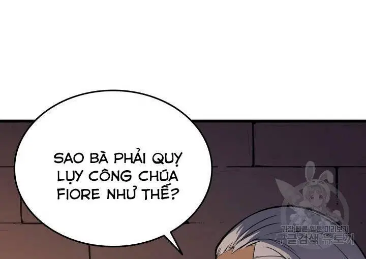 Sự Trở Lại Của Pháp Sư Vĩ Đại Sau 4000 Năm Nettruyen ZZZ Chương 112 Page 53