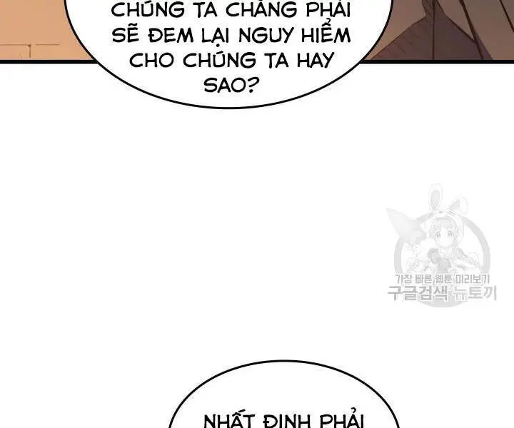 Sự Trở Lại Của Pháp Sư Vĩ Đại Sau 4000 Năm Nettruyen ZZZ Chương 112 Page 55