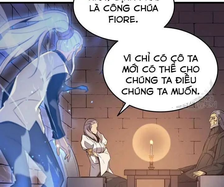 Sự Trở Lại Của Pháp Sư Vĩ Đại Sau 4000 Năm Nettruyen ZZZ Chương 112 Page 56