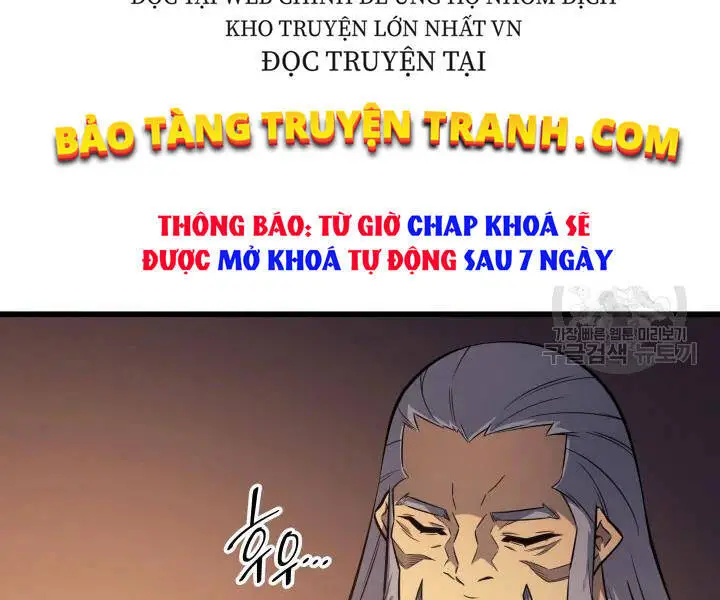 Sự Trở Lại Của Pháp Sư Vĩ Đại Sau 4000 Năm Nettruyen ZZZ Chương 112 Page 60
