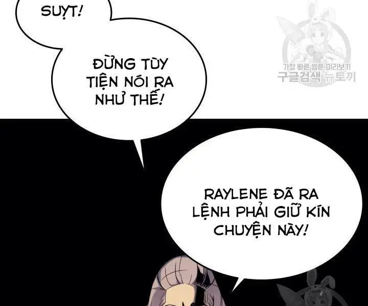 Sự Trở Lại Của Pháp Sư Vĩ Đại Sau 4000 Năm Nettruyen ZZZ Chương 112 Page 64