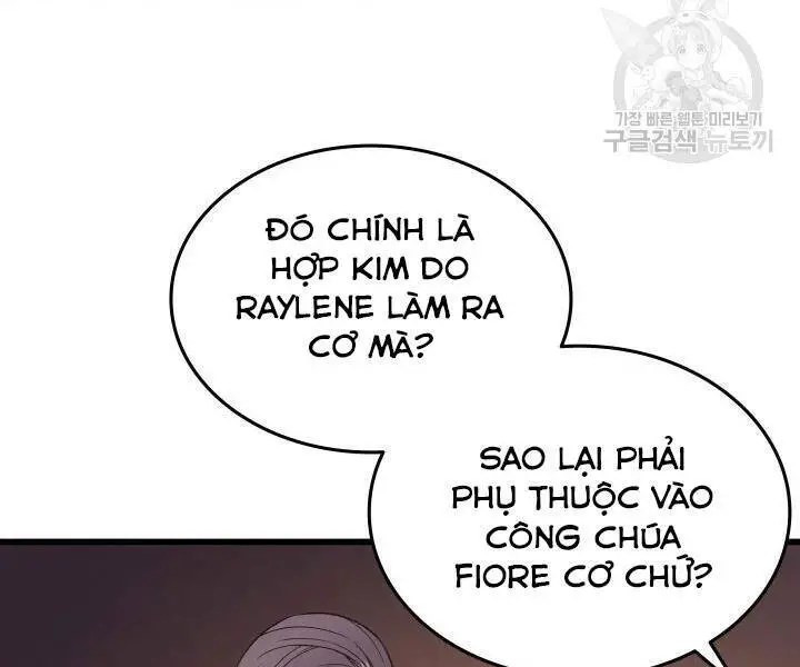 Sự Trở Lại Của Pháp Sư Vĩ Đại Sau 4000 Năm Nettruyen ZZZ Chương 112 Page 68