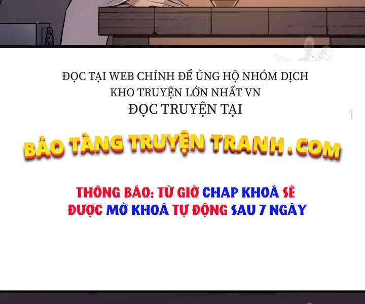 Sự Trở Lại Của Pháp Sư Vĩ Đại Sau 4000 Năm Nettruyen ZZZ Chương 112 Page 70