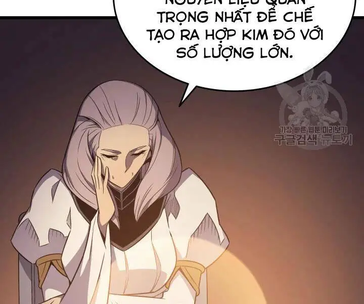 Sự Trở Lại Của Pháp Sư Vĩ Đại Sau 4000 Năm Nettruyen ZZZ Chương 112 Page 76