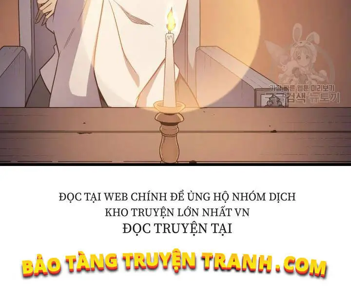 Sự Trở Lại Của Pháp Sư Vĩ Đại Sau 4000 Năm Nettruyen ZZZ Chương 112 Page 77