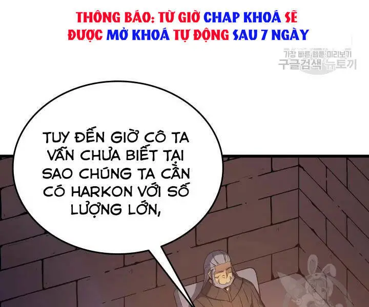 Sự Trở Lại Của Pháp Sư Vĩ Đại Sau 4000 Năm Nettruyen ZZZ Chương 112 Page 78