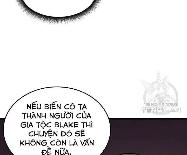 Sự Trở Lại Của Pháp Sư Vĩ Đại Sau 4000 Năm Nettruyen ZZZ Chương 112 Page 81