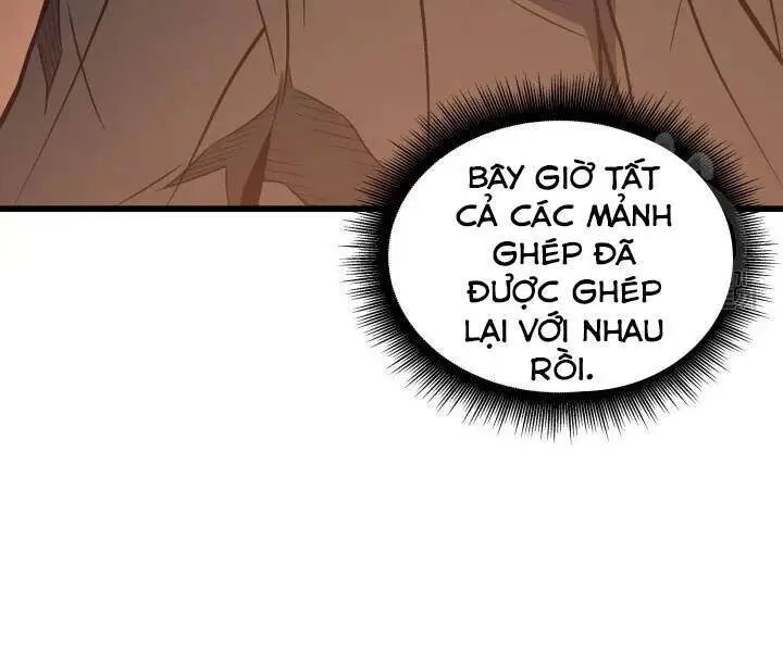 Sự Trở Lại Của Pháp Sư Vĩ Đại Sau 4000 Năm Nettruyen ZZZ Chương 112 Page 83