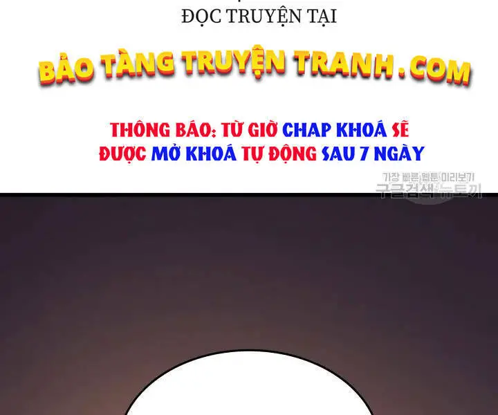 Sự Trở Lại Của Pháp Sư Vĩ Đại Sau 4000 Năm Nettruyen ZZZ Chương 112 Page 88