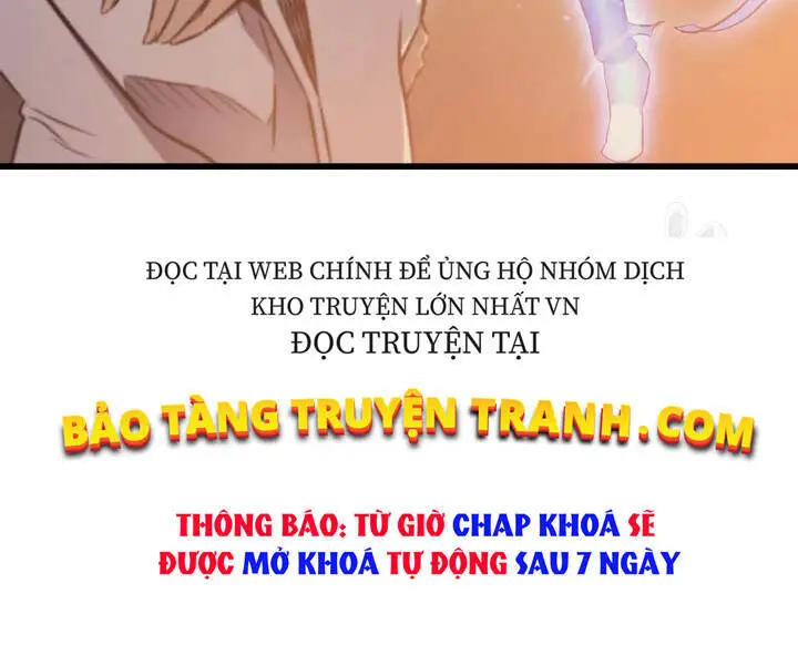 Sự Trở Lại Của Pháp Sư Vĩ Đại Sau 4000 Năm Nettruyen ZZZ Chương 112 Page 93