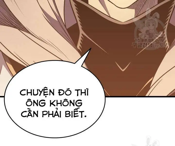 Sự Trở Lại Của Pháp Sư Vĩ Đại Sau 4000 Năm Nettruyen ZZZ Chương 112 Page 95
