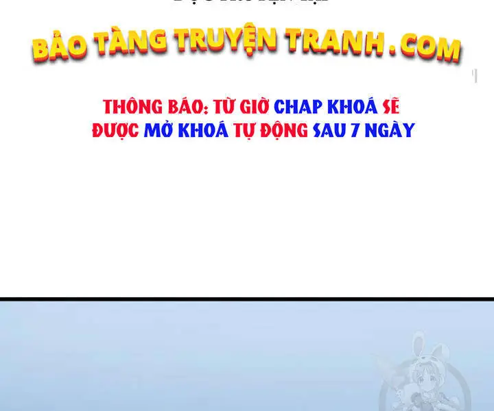 Sự Trở Lại Của Pháp Sư Vĩ Đại Sau 4000 Năm Nettruyen ZZZ Chương 112 Page 101