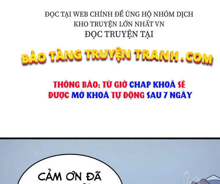 Sự Trở Lại Của Pháp Sư Vĩ Đại Sau 4000 Năm Nettruyen ZZZ Chương 112 Page 111