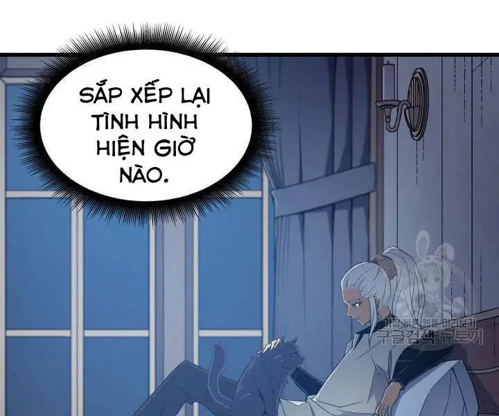 Sự Trở Lại Của Pháp Sư Vĩ Đại Sau 4000 Năm Nettruyen ZZZ Chương 112 Page 114