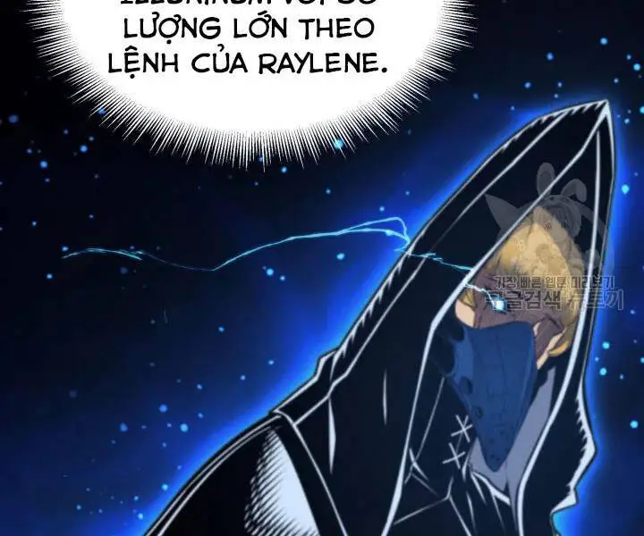 Sự Trở Lại Của Pháp Sư Vĩ Đại Sau 4000 Năm Nettruyen ZZZ Chương 112 Page 116